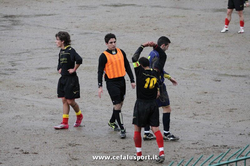 111009 mamertina 105_tn.jpg